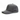 DADONDUTY - Mesh Cap (Grey) - Wildlyready