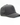 DADONDUTY - Mesh Cap (Grey) - Wildlyready