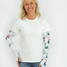 Driving Protection Sleeves - Geometric - Wildlyready