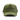 DADONDUTY Dad Cap (Green)