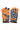 Gardening Gloves - Cockatoo Blue - Wildlyready