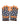 Gardening Gloves - Cockatoo Blue - Wildlyready