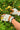 Gardening Gloves - Kookaburra White - Wildlyready