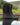 Isabella Barefoot Rain Boots - Black - Wildlyready