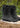 Isabella Barefoot Rain Boots - Black - Wildlyready