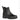 Selina Ankle Boots - Black - Wildlyready