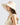 The Seabreeze Wide Brim Linen - Cotton Hat UPF50+ - Beige - Wildlyready