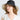 The Seabreeze Wide Brim Linen - Cotton Hat UPF50+ Black - Wildlyready