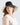 The Seabreeze Wide Brim Linen - Cotton Hat UPF50+ Black - Wildlyready