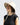 The Sundrift Packable Wide Brim Hat UPF50+ Beige - Wildlyready