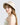 The Sundrift Packable Wide Brim Hat UPF50+ Beige - Wildlyready